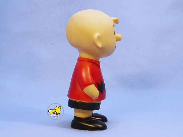 �ӥ�ơ������ϥ󥬡��ե����� '58���ե������� ���㡼�꡼�֥饦�󡡥��եӥɡ��롡���硼��