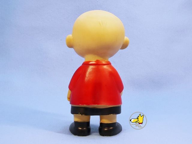 �ӥ�ơ������ϥ󥬡��ե����� '58���ե������� ���㡼�꡼�֥饦�󡡥��եӥɡ��롡���硼��