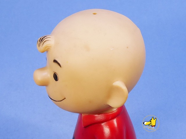 �ӥ�ơ������ϥ󥬡��ե����� '58���ե������� ���㡼�꡼�֥饦�󡡥��եӥɡ��롡���硼��