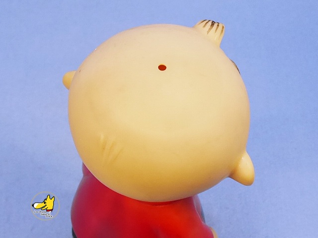 �ӥ�ơ������ϥ󥬡��ե����� '58���ե������� ���㡼�꡼�֥饦�󡡥��եӥɡ��롡���硼��