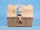 �ӥ�ơ���  '70s  ����ץƥ󡦥�������Treasure Box Bank����Ȣ�Х�
