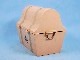 �ӥ�ơ���  '70s  ����ץƥ󡦥�������Treasure Box Bank����Ȣ�Х�