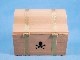 �ӥ�ơ���  '70s  ����ץƥ󡦥�������Treasure Box Bank����Ȣ�Х�