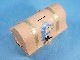 �ӥ�ơ���  '70s  ����ץƥ󡦥�������Treasure Box Bank����Ȣ�Х�