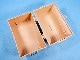 �ӥ�ơ���  '70s  ����ץƥ󡦥�������Treasure Box Bank����Ȣ�Х�