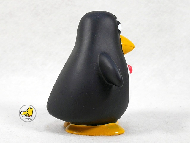 TOY��STORY��2��Wheezy�����������������եӥɡ���