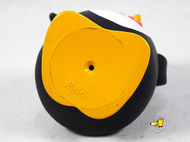 TOY��STORY��2��Wheezy�����������������եӥɡ���