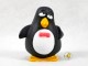 TOY��STORY��2��Wheezy�����������������եӥɡ���