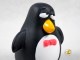 TOY��STORY��2��Wheezy�����������������եӥɡ���