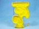 �ӥ�ơ�����Hallmark��'74�����̡��ԡ����ԡ��ʥåġ����å������å��� ���̡��ԡ�