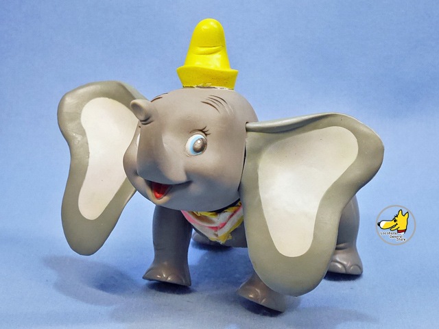 �ӥ�ơ�����DAKIN��'70s  �ǥ����ˡ���Dumbo  �����