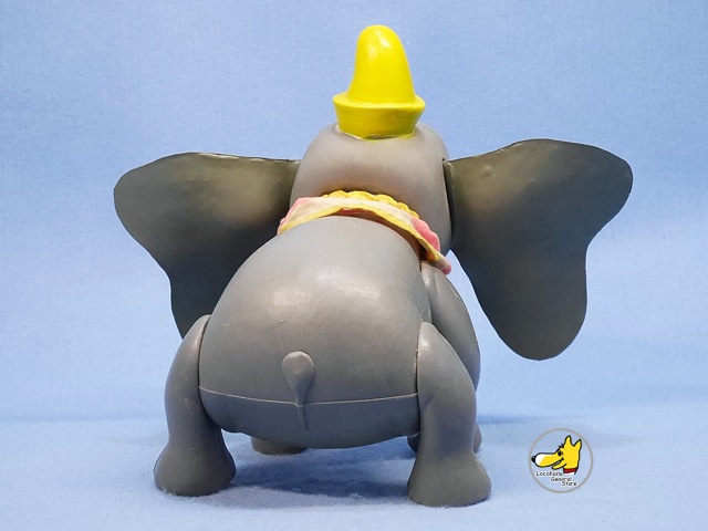 �ӥ�ơ�����DAKIN��'70s  �ǥ����ˡ���Dumbo  �����