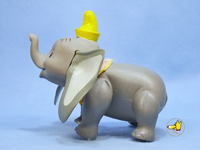 �ӥ�ơ�����DAKIN��'70s  �ǥ����ˡ���Dumbo  �����