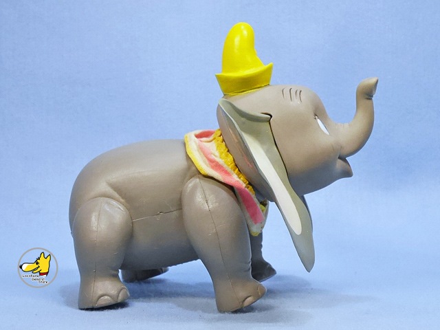 �ӥ�ơ�����DAKIN��'70s  �ǥ����ˡ���Dumbo  �����