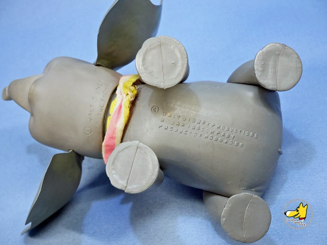 �ӥ�ơ�����DAKIN��'70s  �ǥ����ˡ���Dumbo  �����