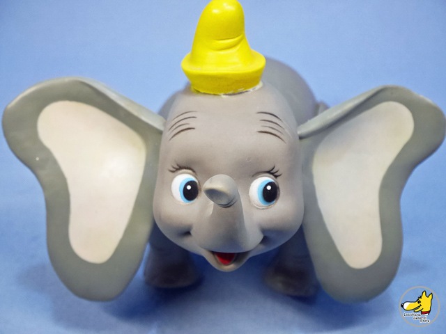 �ӥ�ơ�����DAKIN��'70s  �ǥ����ˡ���Dumbo  �����