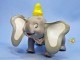 �ӥ�ơ�����DAKIN��'70s  �ǥ����ˡ���Dumbo  �����
