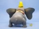 �ӥ�ơ�����DAKIN��'70s  �ǥ����ˡ���Dumbo  �����