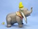 �ӥ�ơ�����DAKIN��'70s  �ǥ����ˡ���Dumbo  �����