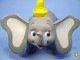 �ӥ�ơ�����DAKIN��'70s  �ǥ����ˡ���Dumbo  �����