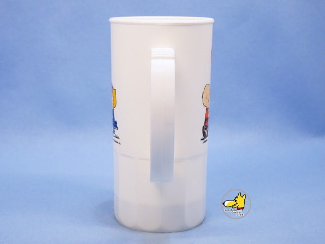 �ӥ�ơ�����������  '90  ���̡��ԡ����ץ饹���å�������å�