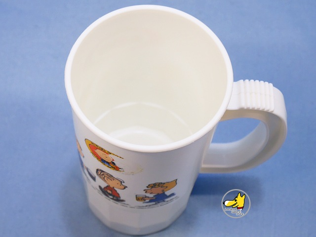 �ӥ�ơ�����������  '90  ���̡��ԡ����ץ饹���å�������å�