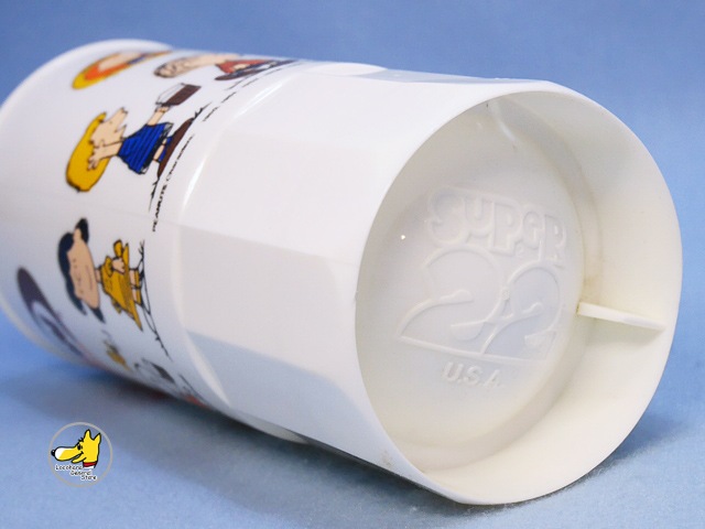 �ӥ�ơ�����������  '90  ���̡��ԡ����ץ饹���å�������å�