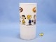 �ӥ�ơ�����������  '90  ���̡��ԡ����ץ饹���å�������å�