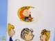�ӥ�ơ�����������  '90  ���̡��ԡ����ץ饹���å�������å�