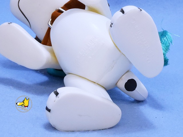 �ӥ�ơ�����Determined '68�����̡��ԡ� Pocket Doll Flying Ace ���ե�