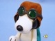 �ӥ�ơ�����Determined '68�����̡��ԡ� Pocket Doll Flying Ace ���ե�