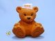 �ӥ�ơ�����DUNKIN' DONUTS��'93�����󥭥�ɡ��ʥġ��٥�����������Х�