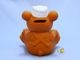 �ӥ�ơ�����DUNKIN' DONUTS��'93�����󥭥�ɡ��ʥġ��٥�����������Х�