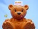 �ӥ�ơ�����DUNKIN' DONUTS��'93�����󥭥�ɡ��ʥġ��٥�����������Х�