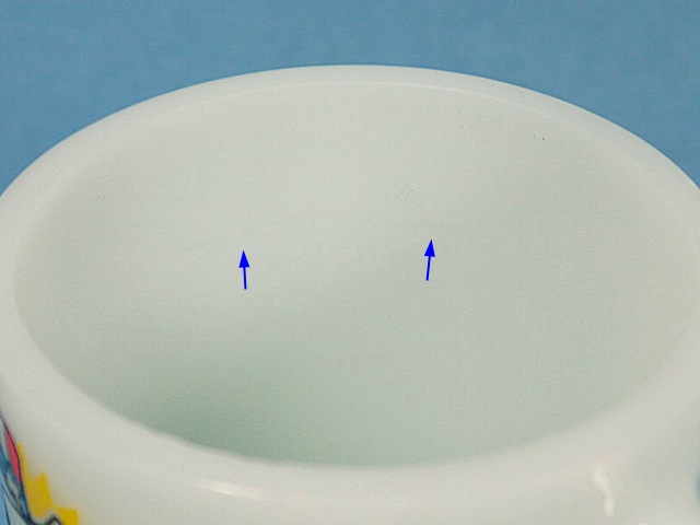 �ե����䡼���󥰡�SNOOPY�����̡��ԡ����ץ쥸�ǥ�ȡ�NO.3