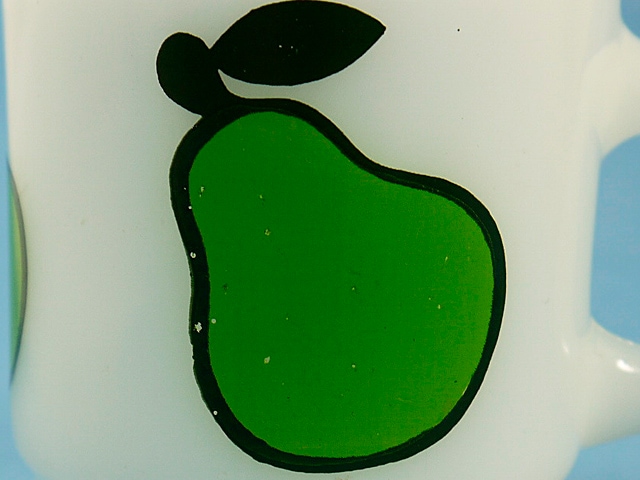 �ե����䡼���󥰡�Super Fruit Pear �����ѡ��ե롼�ġ��ڥ���