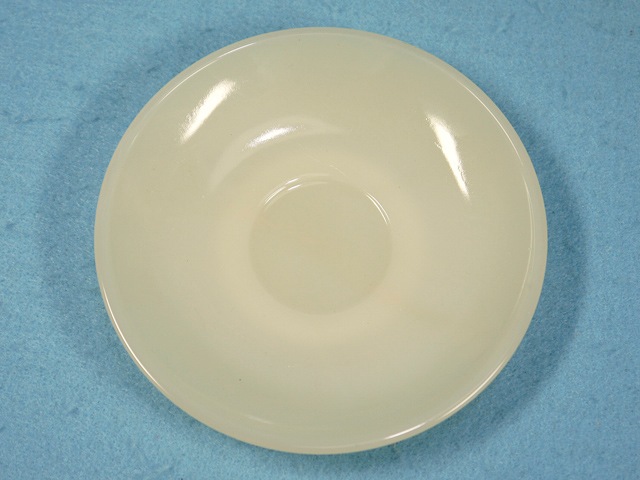 ������̵���ۥե����䡼���󥰡��ɣ�������Demitasse��C&S���������ܥ꡼���ǥߥ��������åס���������