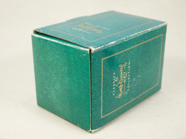 TOY��STORY��WDCC    �ȥ����ȡ��꡼�������ץ˥󥰥����ȥ롡��Opening Title Toy Story�ɡ�����Ȣ��