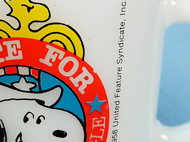 �ե����䡼���󥰡�SNOOPY�����̡��ԡ����ץ쥸�ǥ�ȡ�NO.2