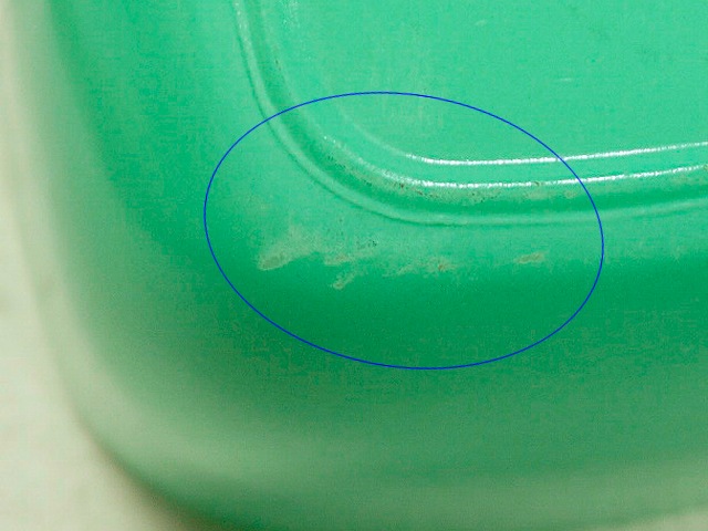 ���饹�٥�����GLASBAKE��Lipton soup Mug  ��ץȥ󥹡��ץޥ������꡼��