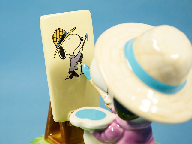 ������̵���� �ӥ�ơ�����Schmid 80�� ���̡��ԡ� ���르���� �ڥ��󥿡���Ȣ��