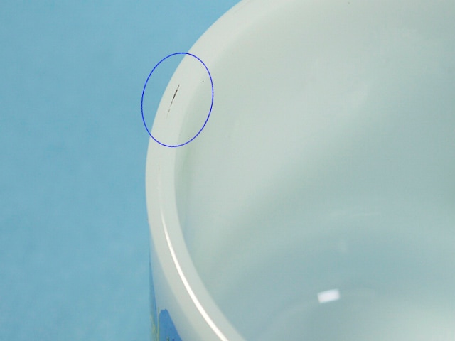 �ե����䡼���󥰡�Daybreaker���ǥ��֥졼�������֥롼�ߥ�������