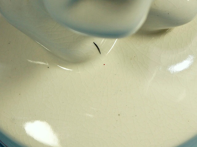 �ӥ�ơ�����Aviva 70�� ���̡��ԡ� ���르���롡���륯�ϥå�