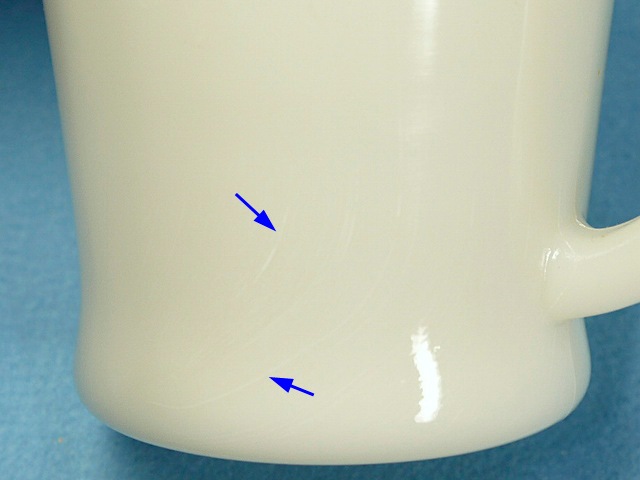 �ե����䡼���󥰡��ɣ����� D-handle �����ܥ꡼��D�ϥ�ɥ�