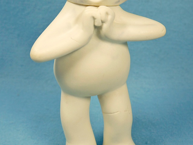��OUTLET�ۥӥ�ơ�����70�ǡ�Trix Rabbit�����ꥢ�롡�ȥ�å�����ӥå�