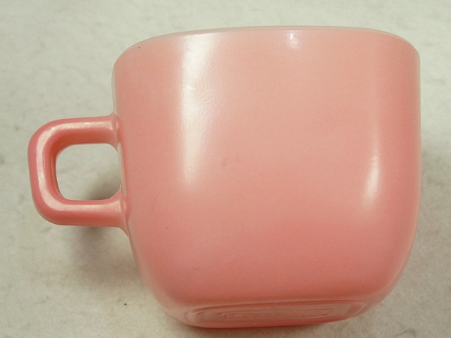 ���饹�٥�����GLASBAKE��Lipton soup Mug  ��ץȥ󥹡��ץޥ����ԥ�