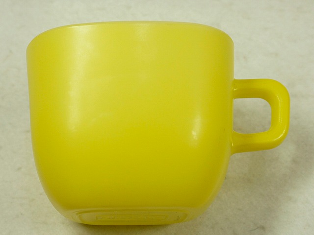 ���饹�٥�����GLASBAKE��Lipton soup Mug  ��ץȥ󥹡��ץޥ�����������