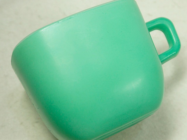 ���饹�٥�����GLASBAKE��Lipton soup Mug  ��ץȥ󥹡��ץޥ������꡼��