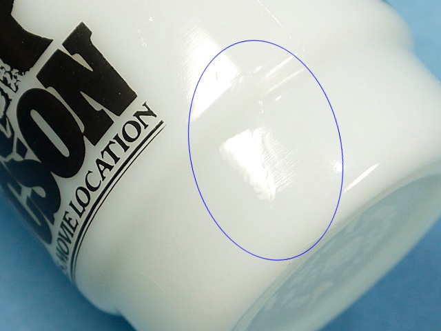 ե䡼󥰡ϣ̣ ԣգãӣϣΡɥȥ