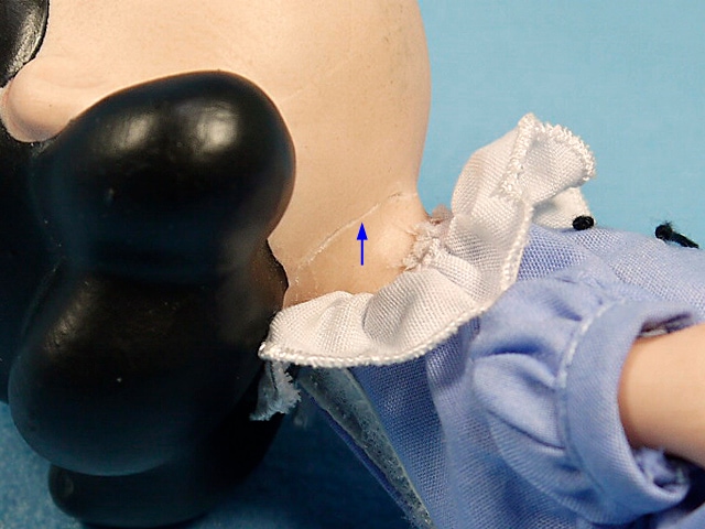 ��OUTLET��Hallmark Peanuts Gallery��Lucy���롼�������ݡ�����󡡥ե����奢��������